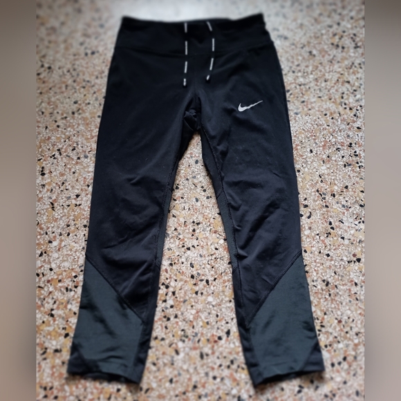 Nike leggings - Picture 10 of 11